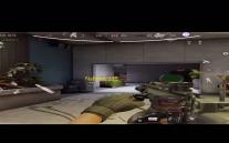 Nahimic 2(微星纳美音效) 2.5.30 官方版